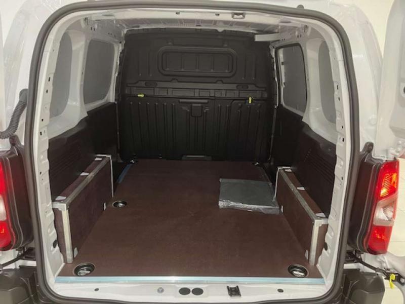 Image thumb annonce 7