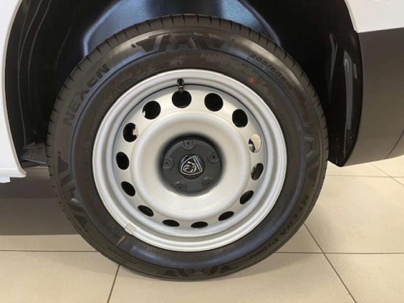 Image thumb annonce 8