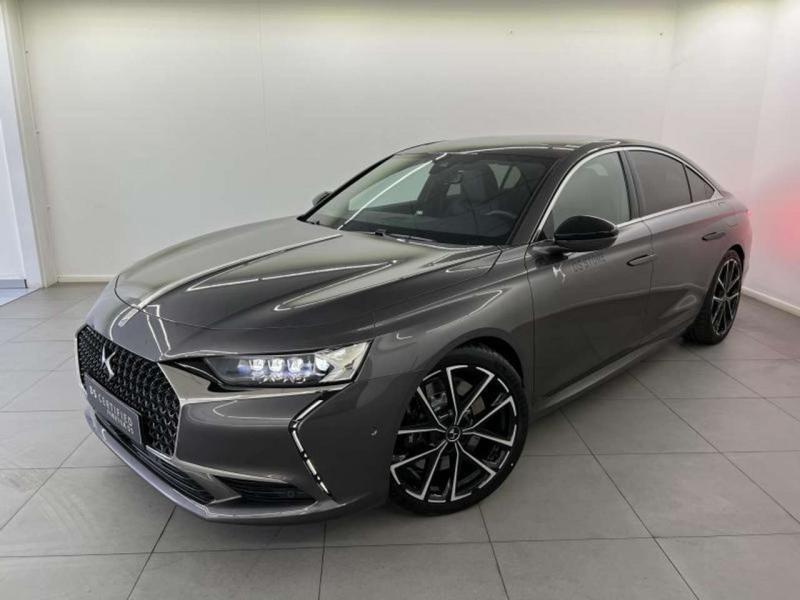 Image thumb annonce 38