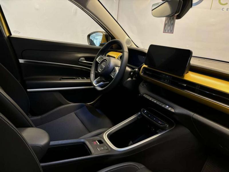 Image thumb annonce 2