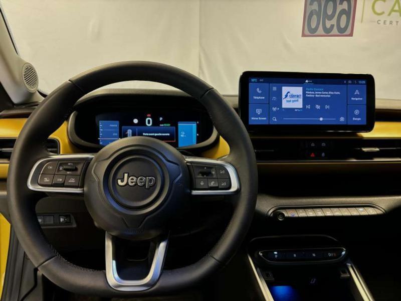 Image thumb annonce 11