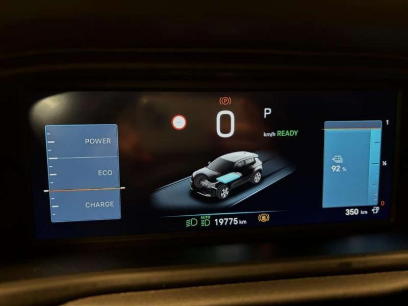 Image thumb annonce 12