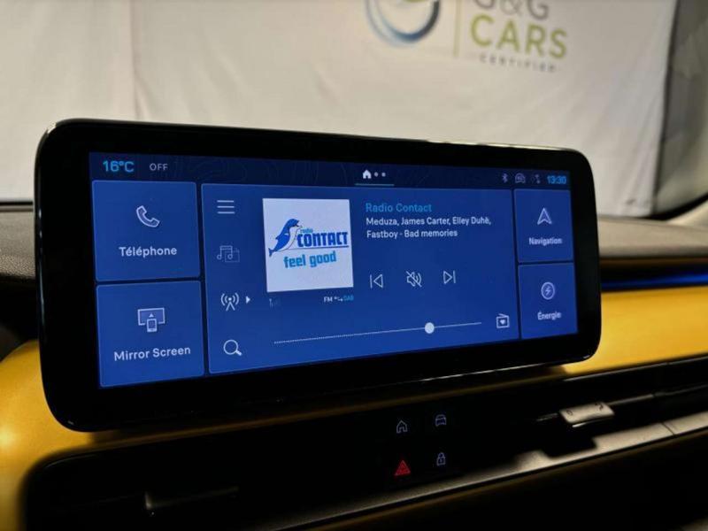 Image thumb annonce 13