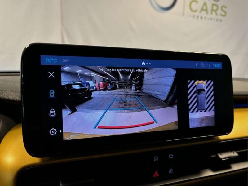 Image thumb annonce 14