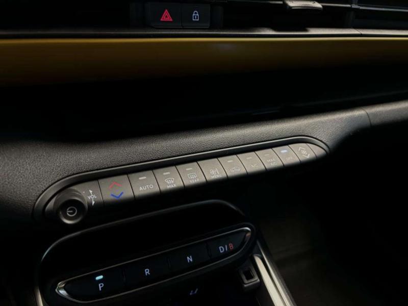 Image thumb annonce 15