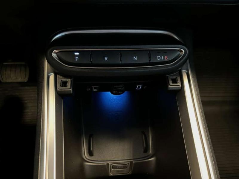 Image thumb annonce 16