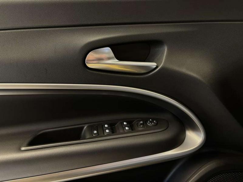 Image thumb annonce 20