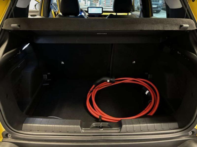 Image thumb annonce 21