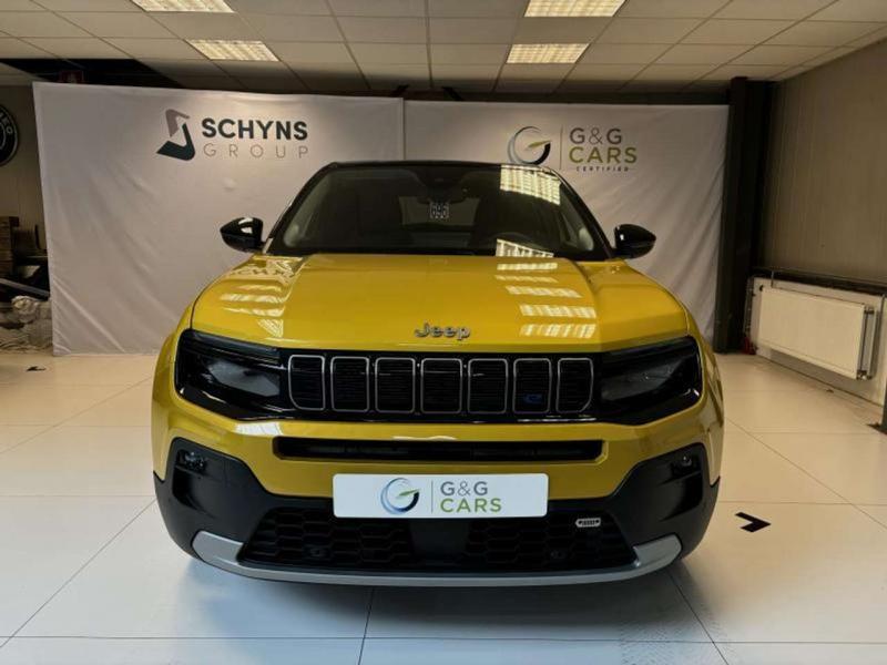 Image thumb annonce 5