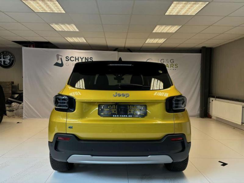 Image thumb annonce 6