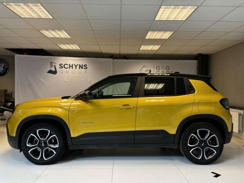 Image thumb annonce 8