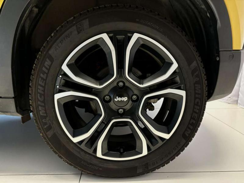 Image thumb annonce 9