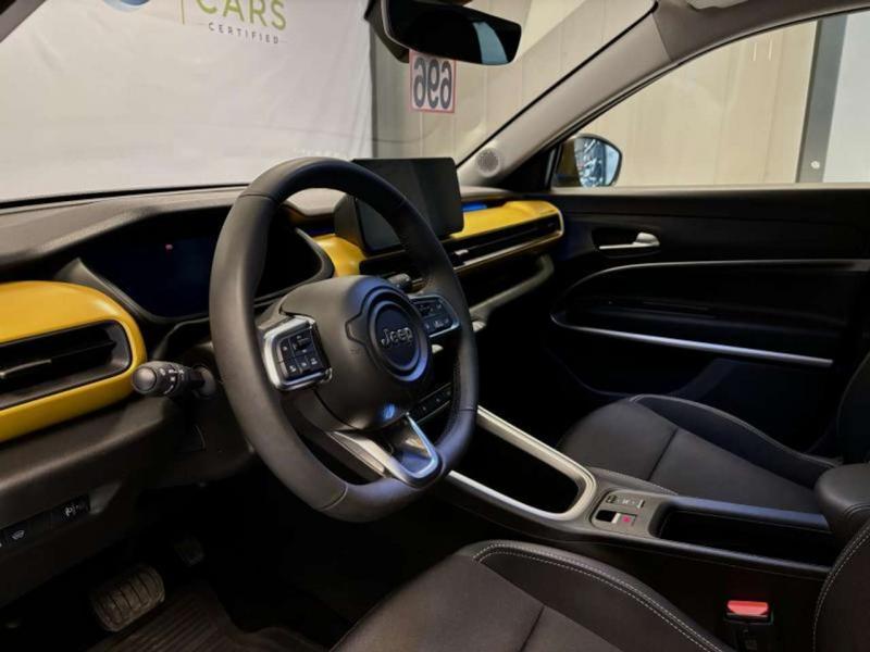 Image thumb annonce 10