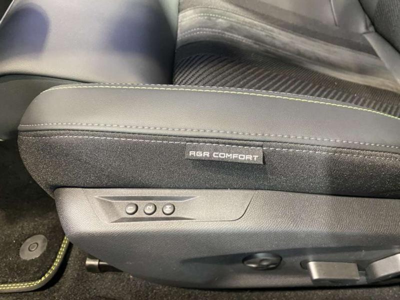 Image thumb annonce 11