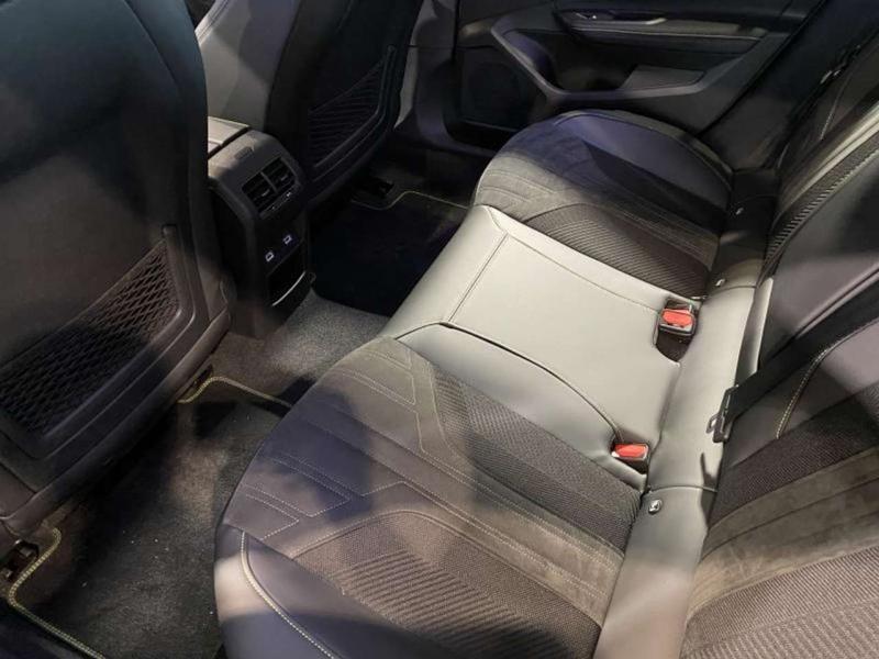 Image thumb annonce 12