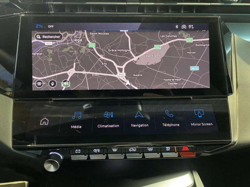 Image thumb annonce 15