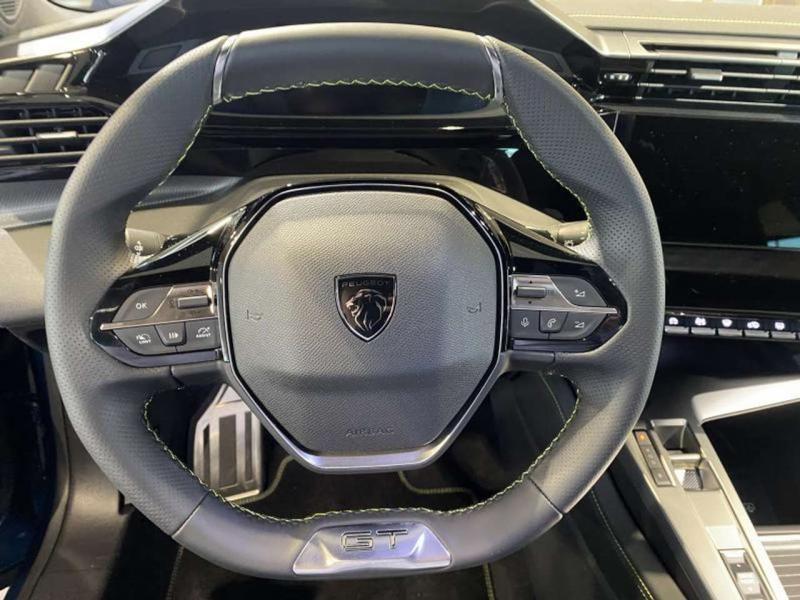 Image thumb annonce 16