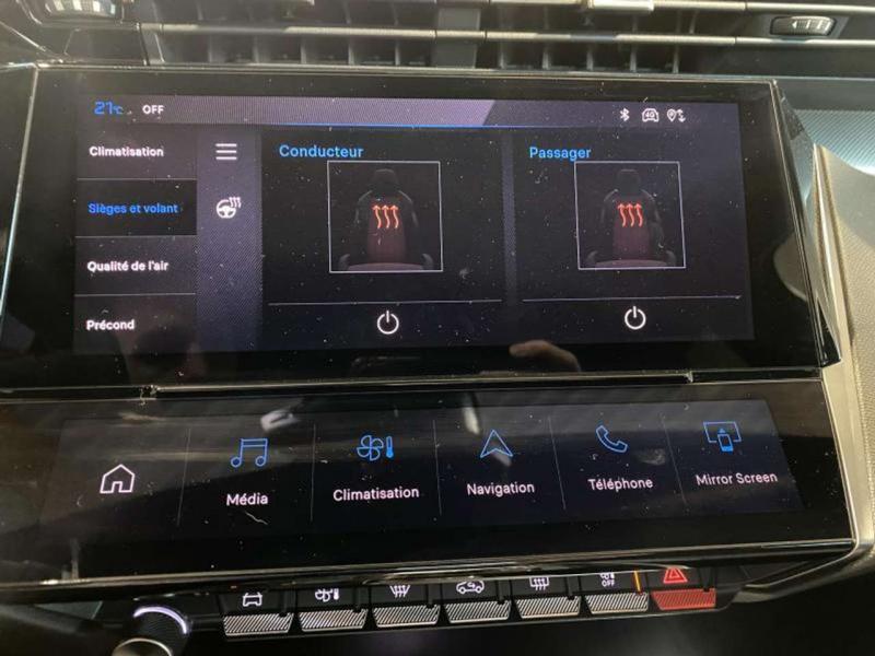 Image thumb annonce 17