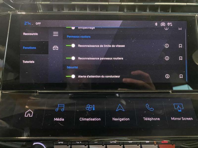 Image thumb annonce 18