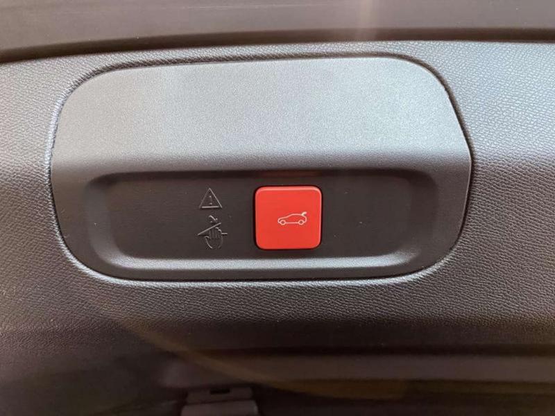 Image thumb annonce 19