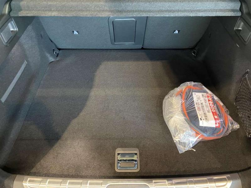 Image thumb annonce 20