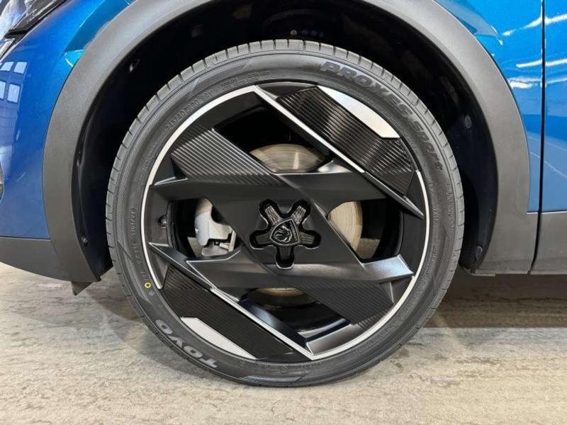 Image thumb annonce 21