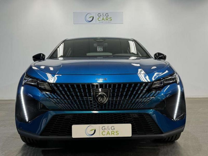 Image thumb annonce 6