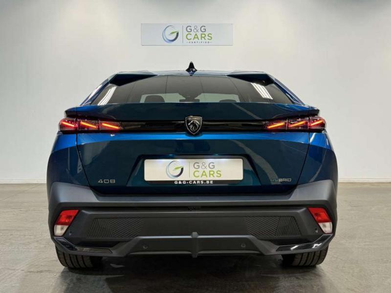 Image thumb annonce 7