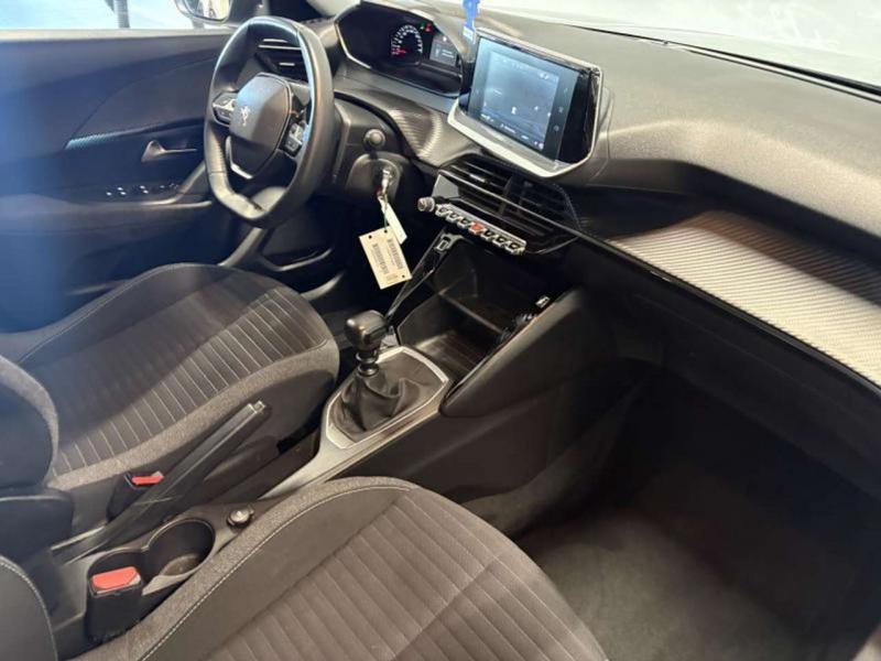 Image thumb annonce 2