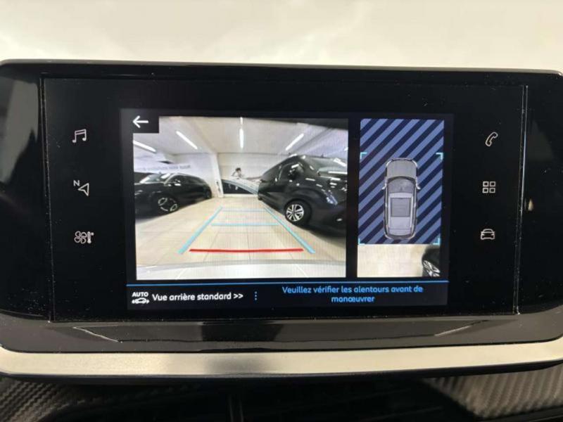 Image thumb annonce 15