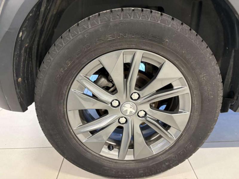 Image thumb annonce 16