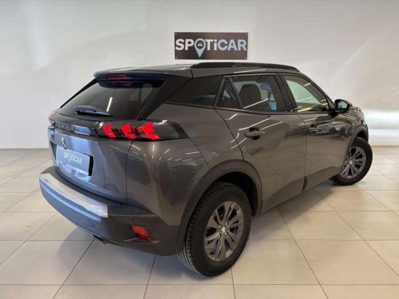 Image thumb annonce 3