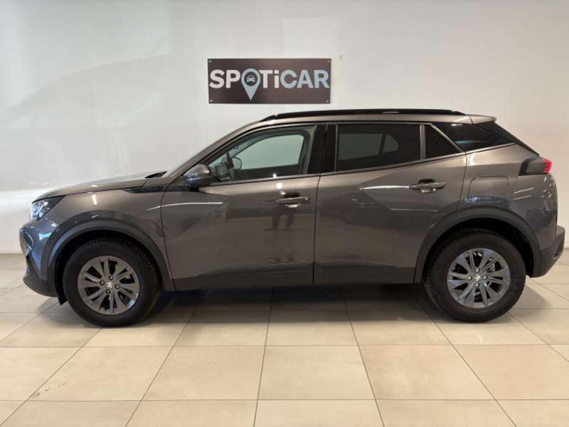 Image thumb annonce 4