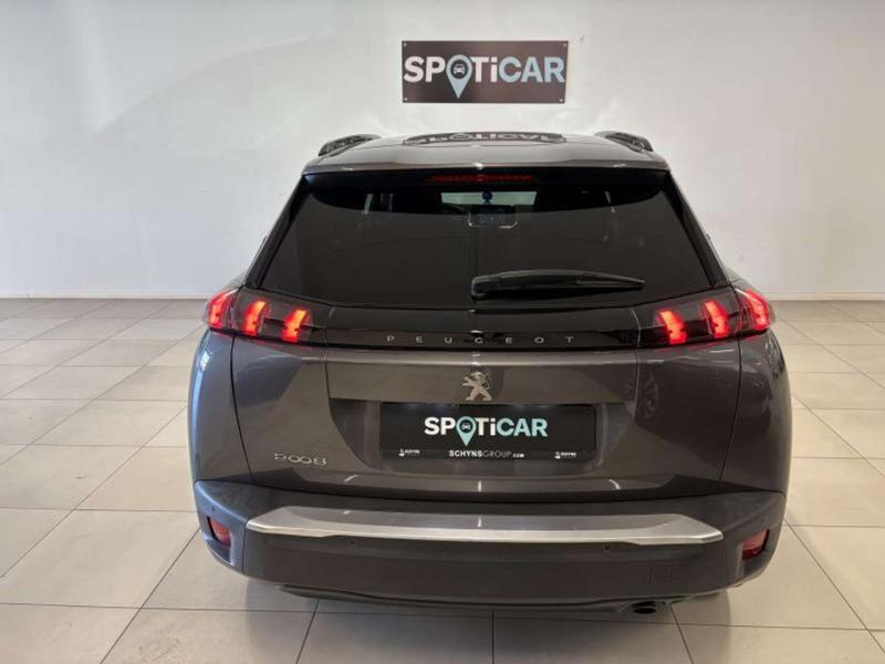 Image thumb annonce 7