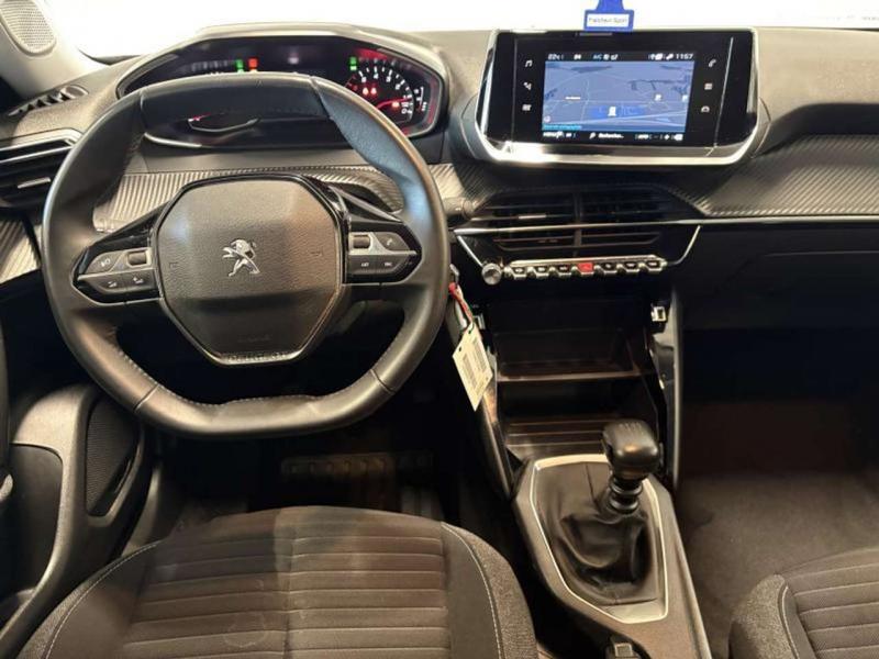 Image thumb annonce 8