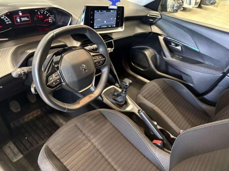 Image thumb annonce 9