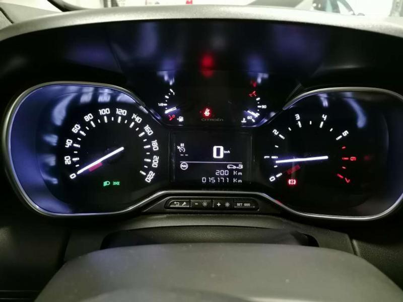 Image thumb annonce 11