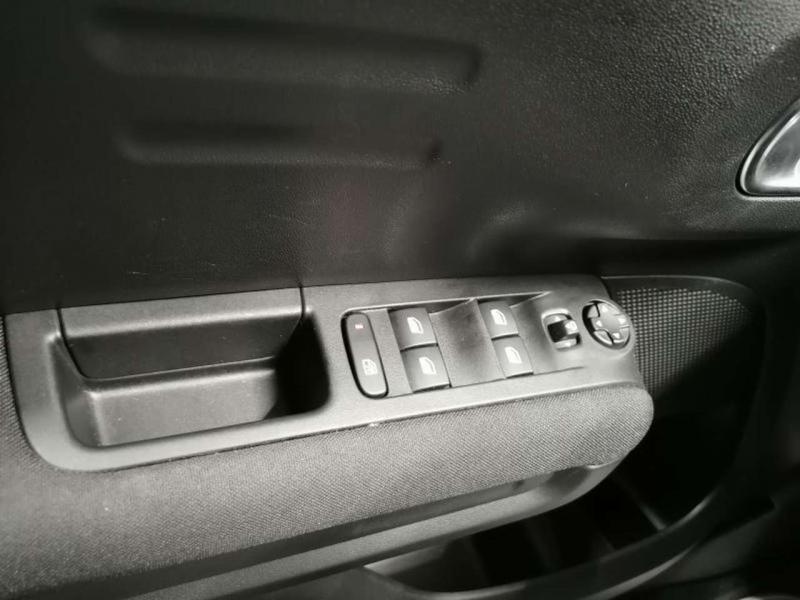 Image thumb annonce 12