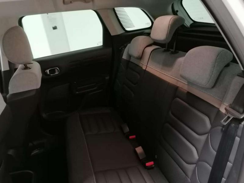 Image thumb annonce 14