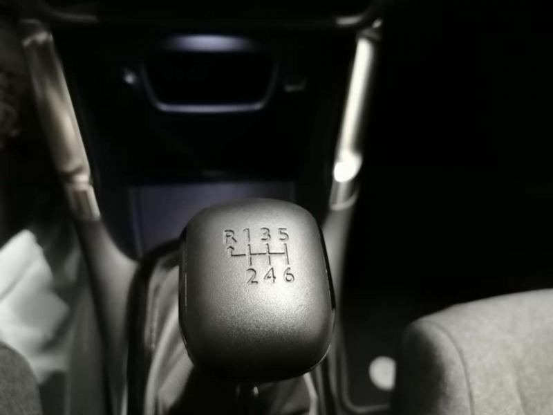 Image thumb annonce 15