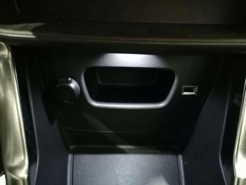 Image thumb annonce 16