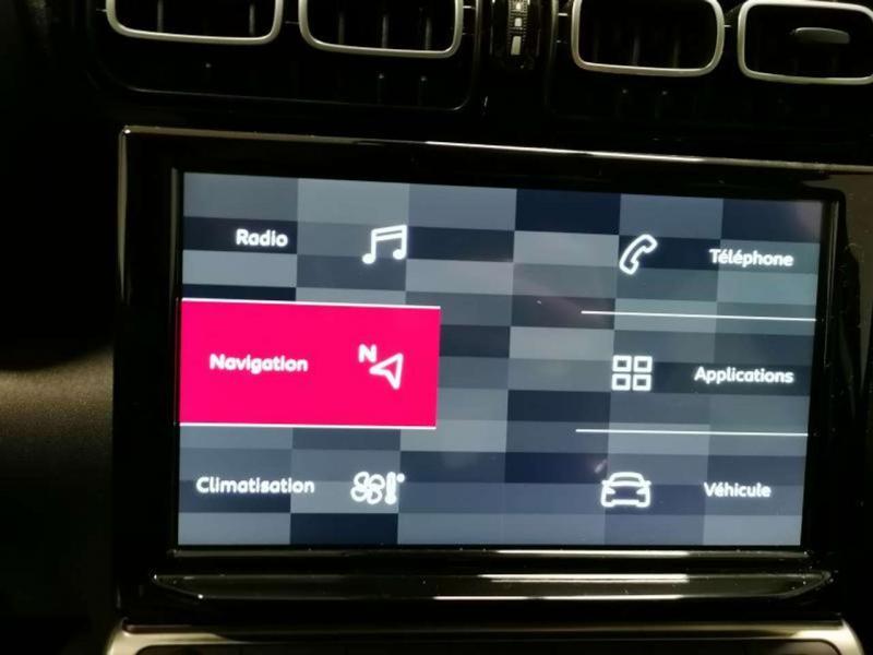 Image thumb annonce 17