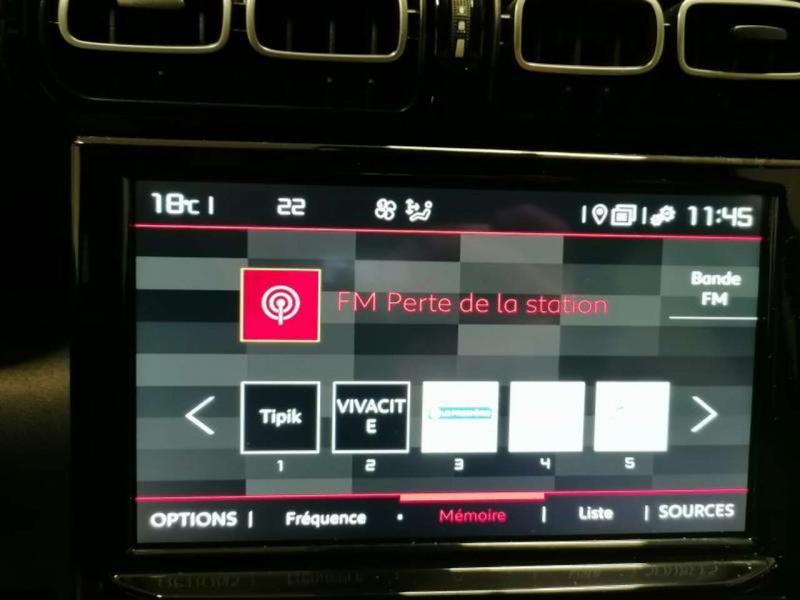 Image thumb annonce 19