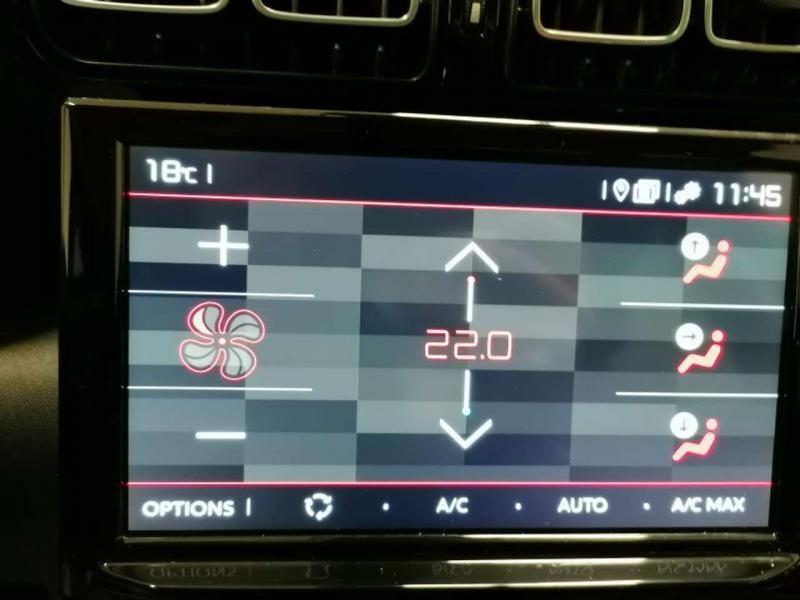 Image thumb annonce 20