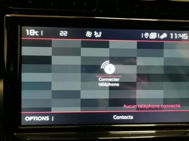 Image thumb annonce 21