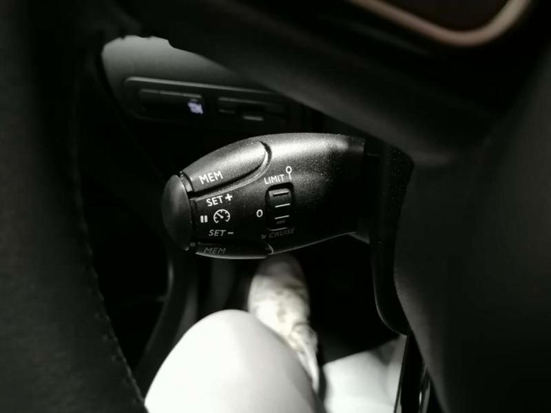 Image thumb annonce 22