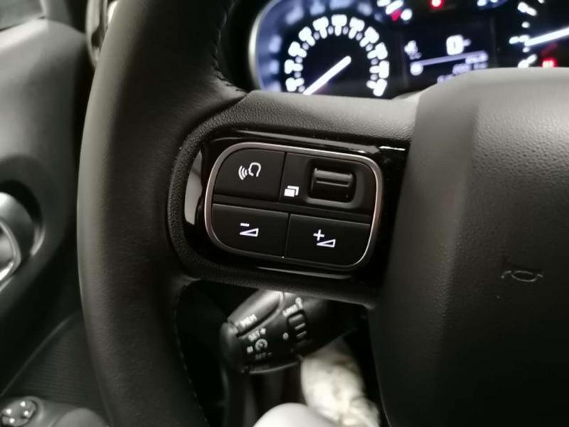 Image thumb annonce 23