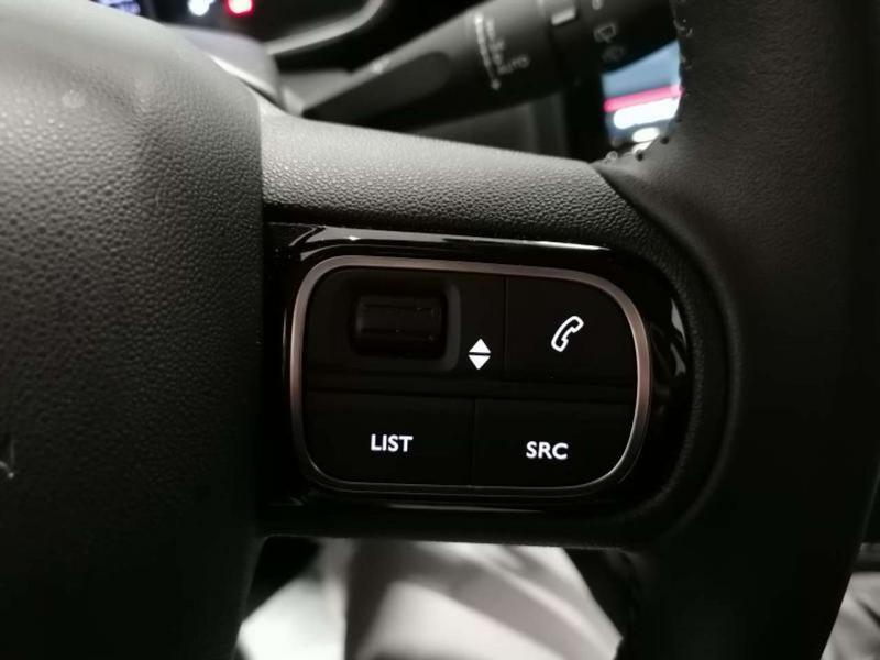 Image thumb annonce 24