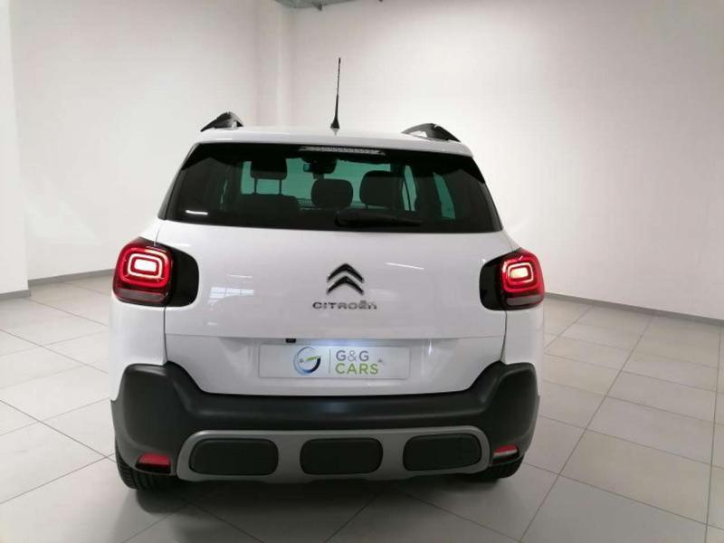 Image thumb annonce 6