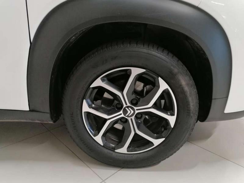 Image thumb annonce 8